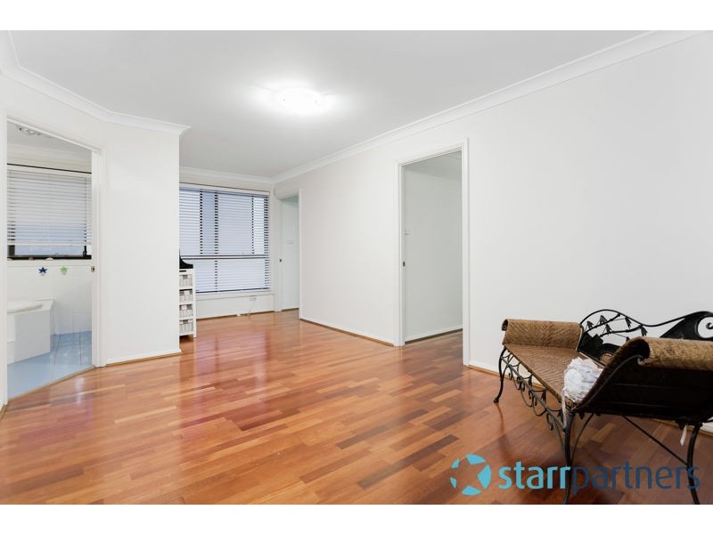 6 Livorno Grove, Glenwood NSW 2768