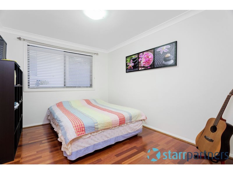 6 Livorno Grove, Glenwood NSW 2768