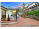 6 Livorno Grove, Glenwood NSW 2768
