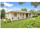 1 St James Avenue, Baulkham Hills NSW 2153
