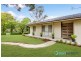 1 St James Avenue, Baulkham Hills NSW 2153