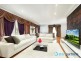 1 St James Avenue, Baulkham Hills NSW 2153