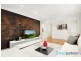 1 St James Avenue, Baulkham Hills NSW 2153