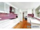 1 St James Avenue, Baulkham Hills NSW 2153