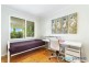 1 St James Avenue, Baulkham Hills NSW 2153