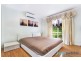 1 St James Avenue, Baulkham Hills NSW 2153