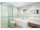 1 St James Avenue, Baulkham Hills NSW 2153