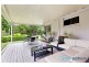 1 St James Avenue, Baulkham Hills NSW 2153