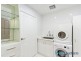 1 St James Avenue, Baulkham Hills NSW 2153