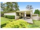 1 St James Avenue, Baulkham Hills NSW 2153
