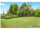 1 St James Avenue, Baulkham Hills NSW 2153