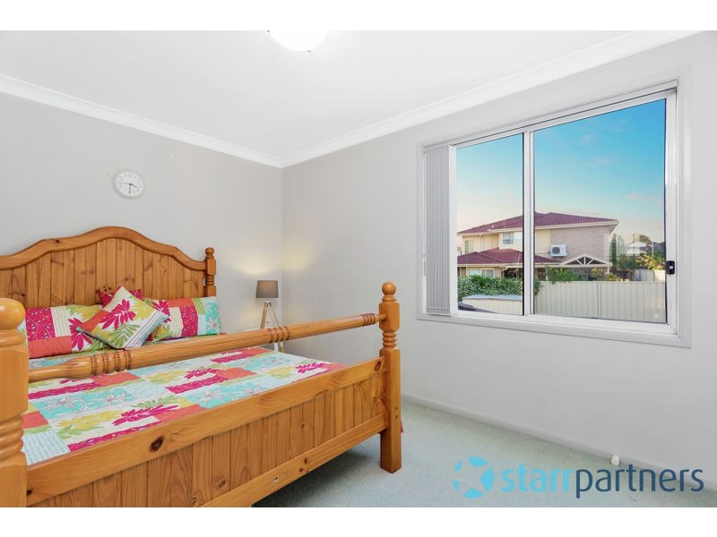 27 Bittern Grove, Glenwood NSW 2768