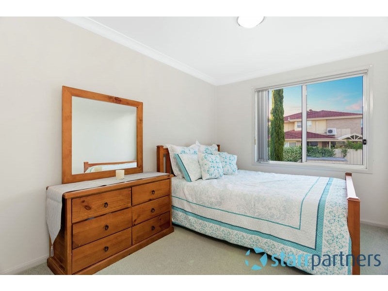 27 Bittern Grove, Glenwood NSW 2768