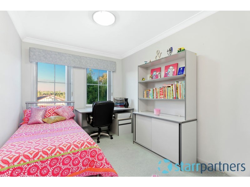 27 Bittern Grove, Glenwood NSW 2768