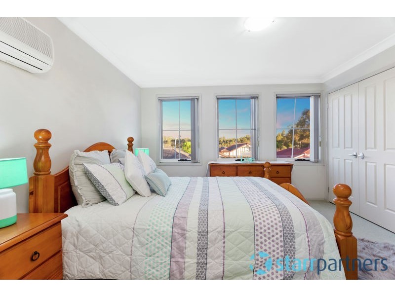 27 Bittern Grove, Glenwood NSW 2768