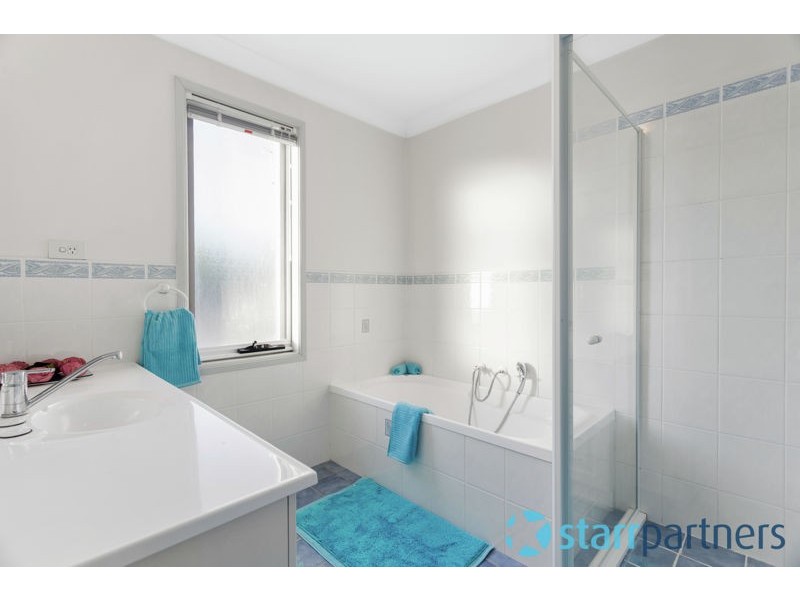 27 Bittern Grove, Glenwood NSW 2768