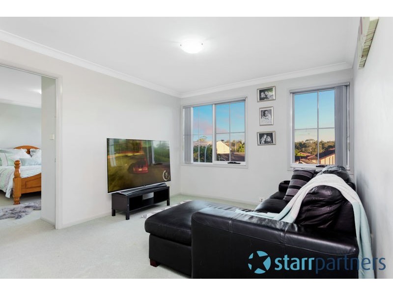 27 Bittern Grove, Glenwood NSW 2768