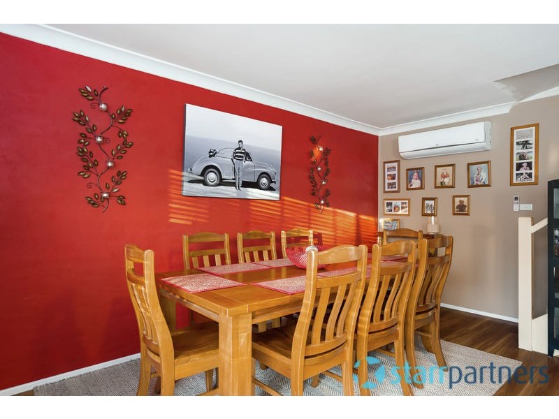 17/6 Kent Street, Blacktown NSW 2148