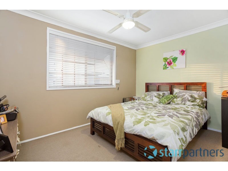 17/6 Kent Street, Blacktown NSW 2148