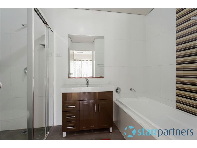 8/70 Swinson Road, Blacktown NSW 2148