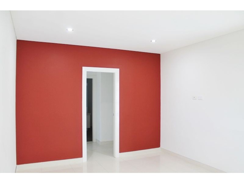 2 Tom Scanlon Close, Kellyville NSW 2155