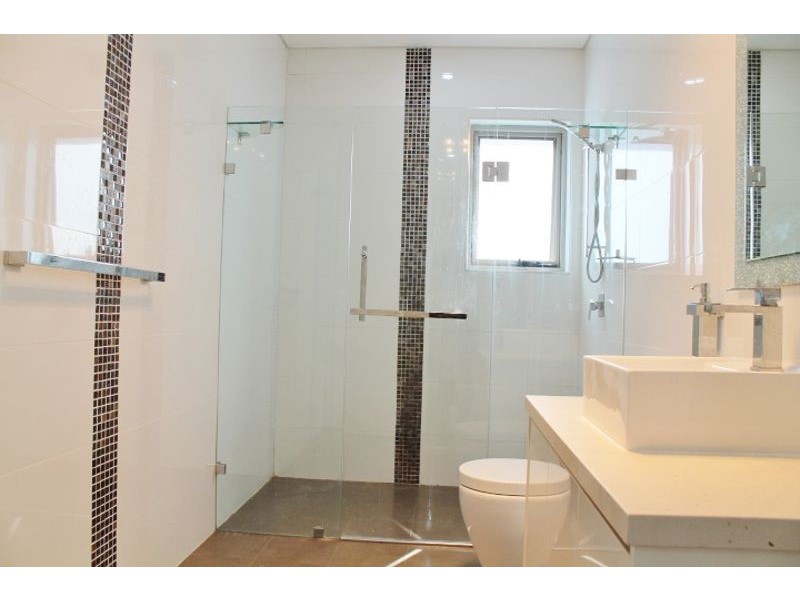 2 Tom Scanlon Close, Kellyville NSW 2155