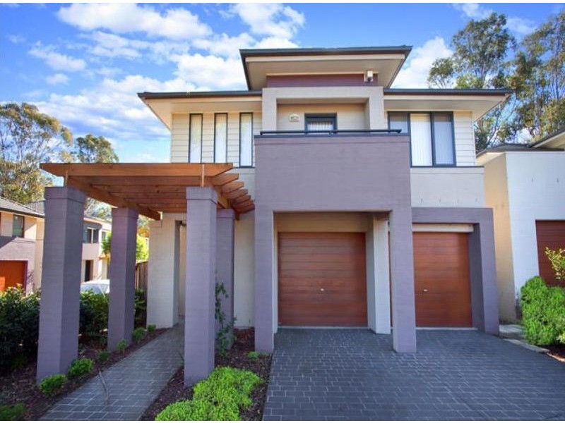 71a Lalor Road, Quakers Hill NSW 2763