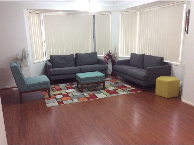 71a Lalor Road, Quakers Hill NSW 2763