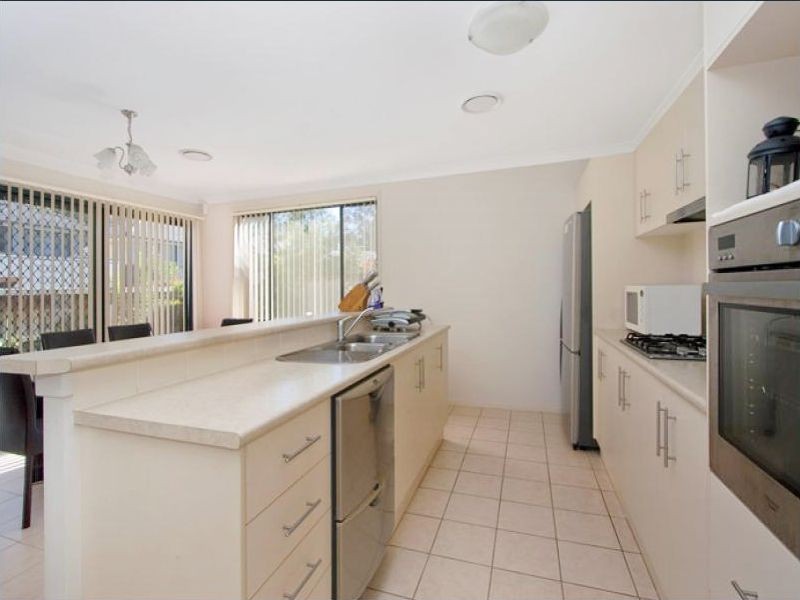 71a Lalor Road, Quakers Hill NSW 2763