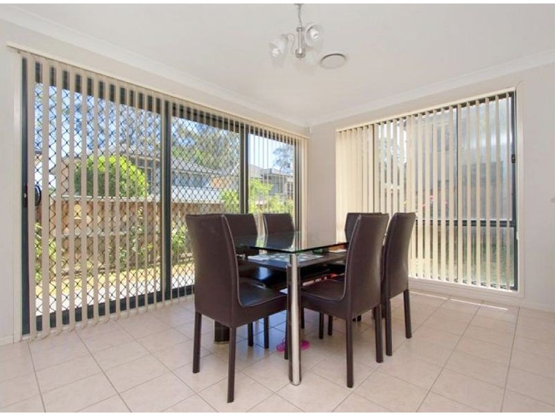 71a Lalor Road, Quakers Hill NSW 2763