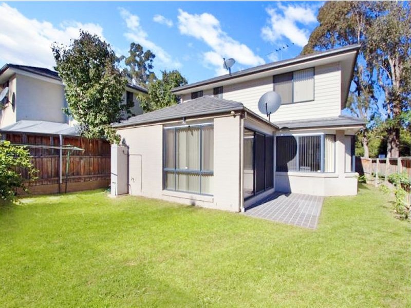 71a Lalor Road, Quakers Hill NSW 2763