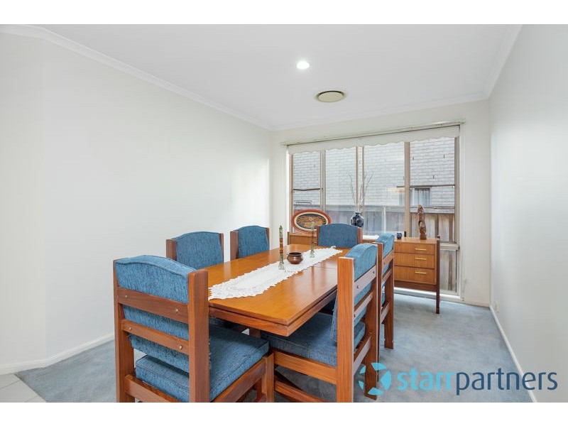 20 Kingsmere Drive, Glenwood NSW 2768