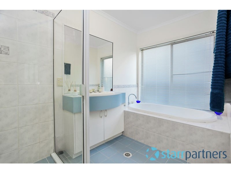 20 Kingsmere Drive, Glenwood NSW 2768