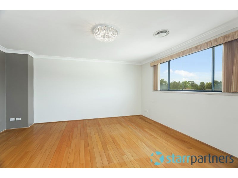 14 Alicia Street, Glenwood NSW 2768