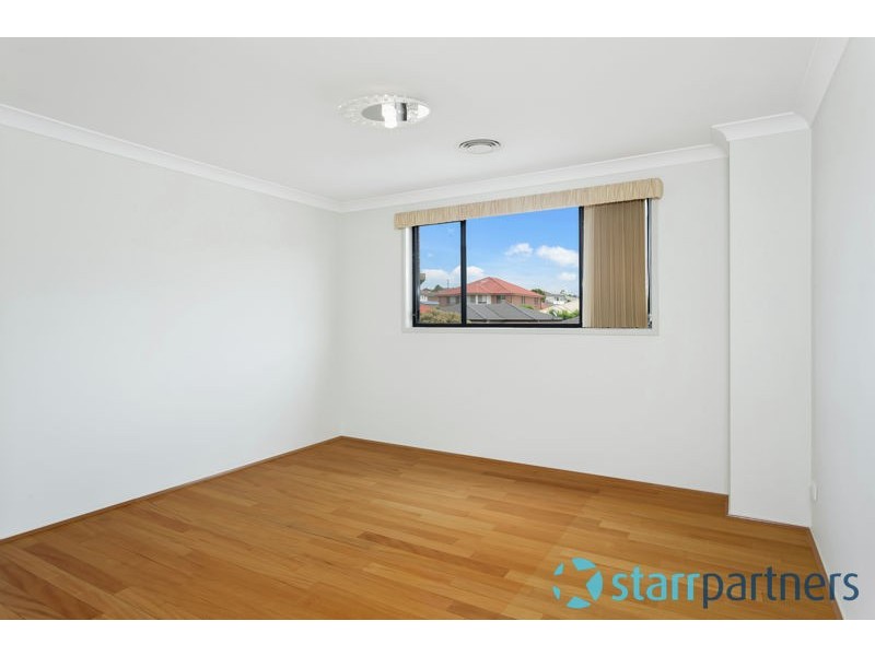 14 Alicia Street, Glenwood NSW 2768