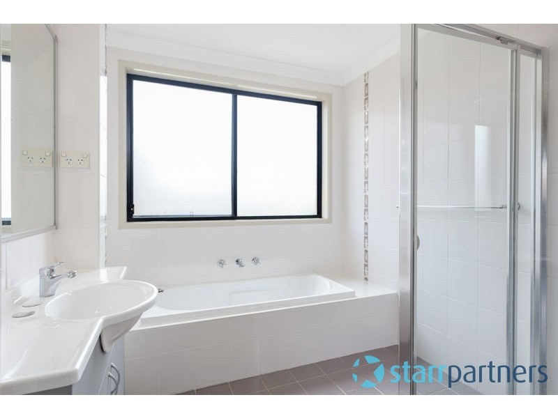 14 Alicia Street, Glenwood NSW 2768