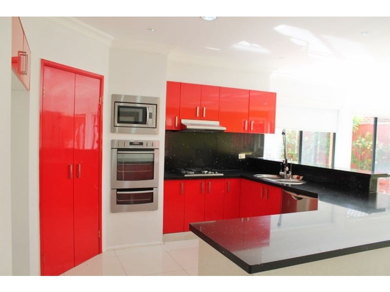 9 Arnold Place, Glenwood NSW 2768