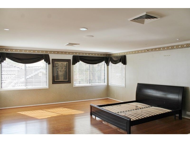 9 Arnold Place, Glenwood NSW 2768