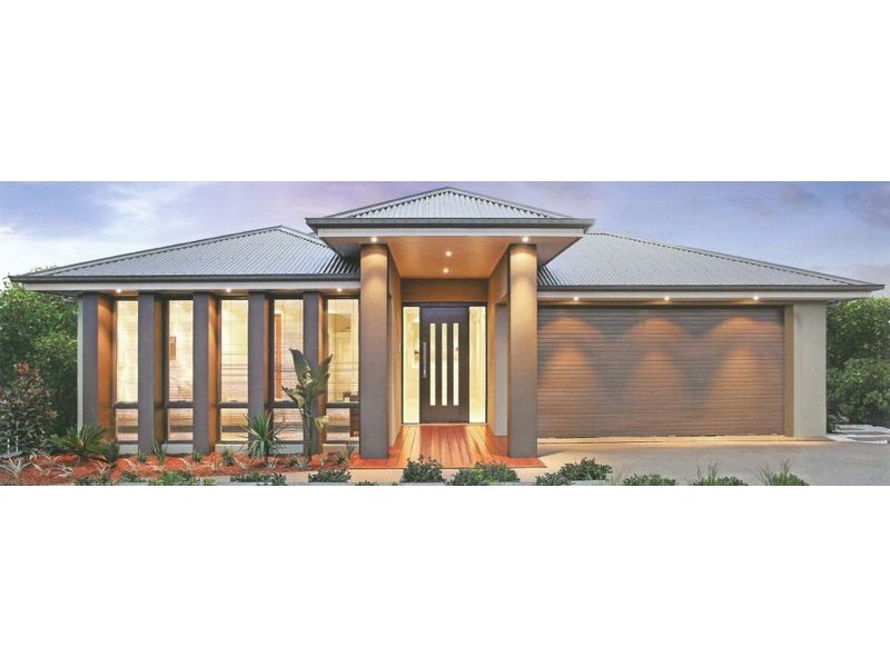 127 Fyfe Road, Kellyville Ridge NSW 2155