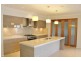 127 Fyfe Road, Kellyville Ridge NSW 2155