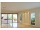 127 Fyfe Road, Kellyville Ridge NSW 2155