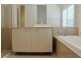 127 Fyfe Road, Kellyville Ridge NSW 2155