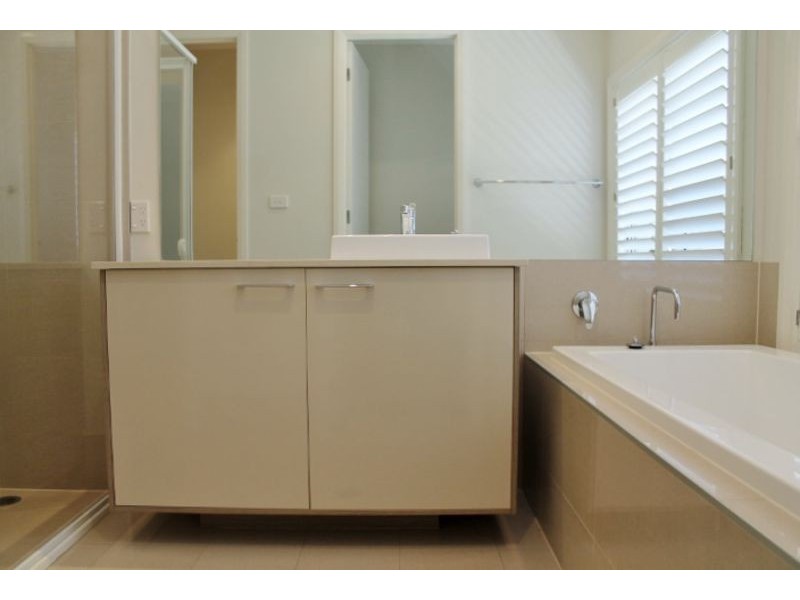 127 Fyfe Road, Kellyville Ridge NSW 2155