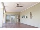 127 Fyfe Road, Kellyville Ridge NSW 2155