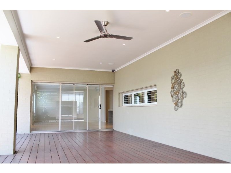 127 Fyfe Road, Kellyville Ridge NSW 2155