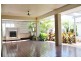 127 Fyfe Road, Kellyville Ridge NSW 2155