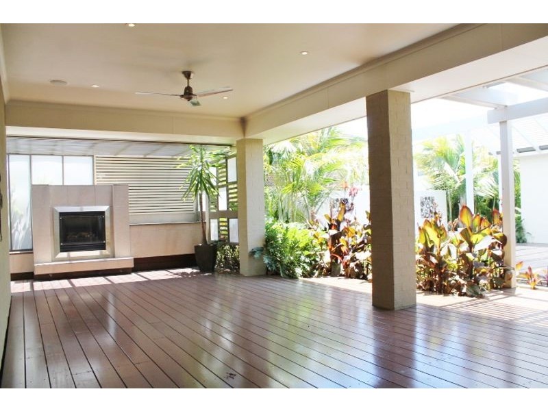 127 Fyfe Road, Kellyville Ridge NSW 2155