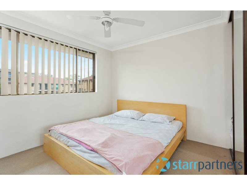 70/7 Griffiths Street, Blacktown NSW 2148