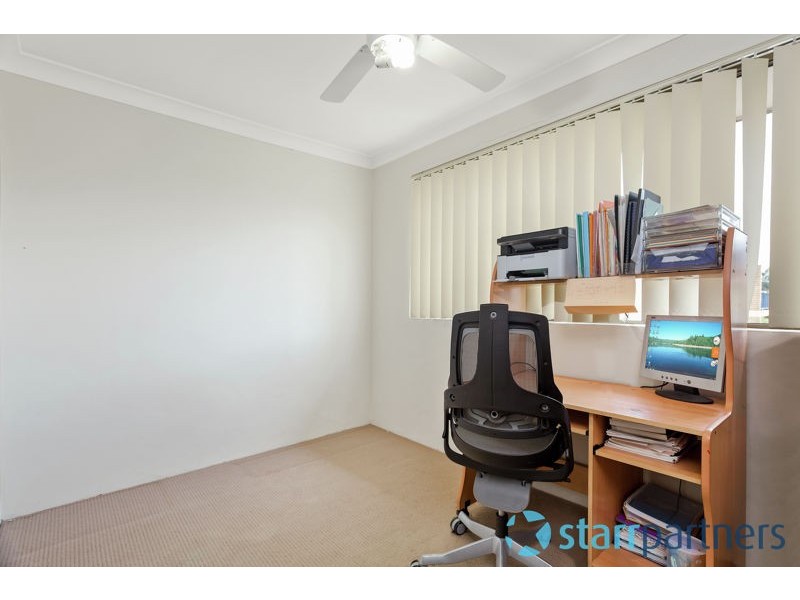 70/7 Griffiths Street, Blacktown NSW 2148
