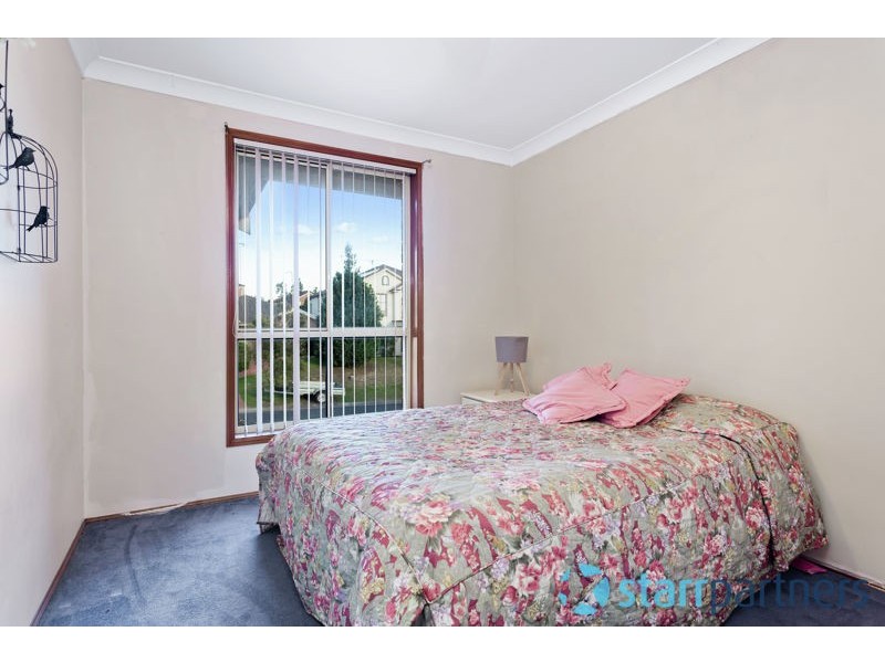 1 Beth Way, Glenwood NSW 2768